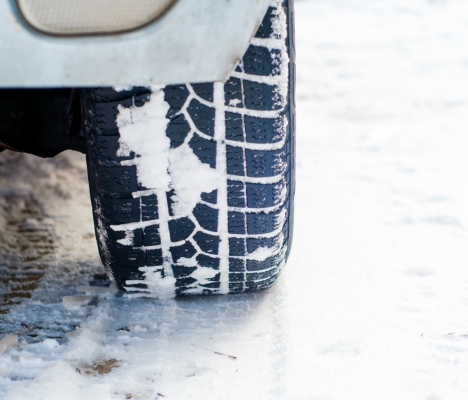 Állapotfelmérés a téli mínuszok után