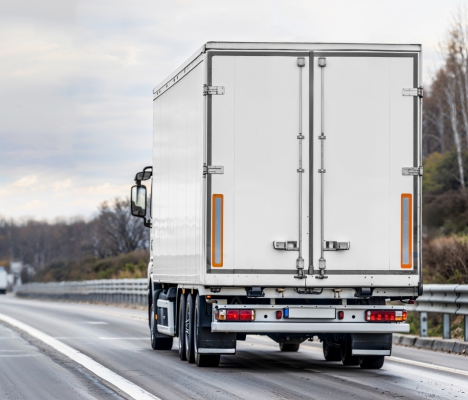 Emelőhátfal hibák: mi állhat a háttérben?