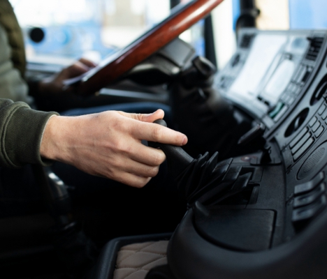 Mikor érdemes javítani, és mikor cserélni?